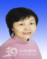 南京市儿童医院 医生列表 主任医师 南京市儿童医院 儿童保健科