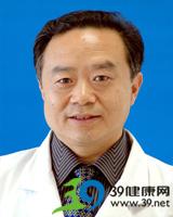 李玉华