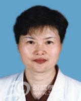 王玉梅