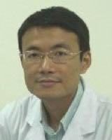 四川大学华西医院所有医生专家列表_网上预约挂号_39