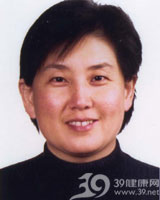 张晓燕医生预约挂号_上海交通大学附属瑞金医院超声科