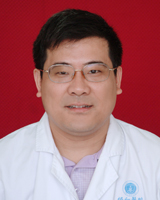 刘金林