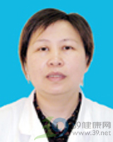 湖北省妇幼保健院挂号电话是多少