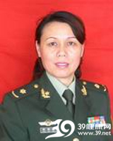 杨秀兰医生预约挂号_武警湖北省总队医院杨秀兰大夫出诊时间_百姓健康