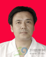 叶兵