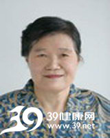 张兰英