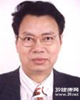 欧阳钦医生预约挂号_四川大学华西医院欧阳钦大夫出诊