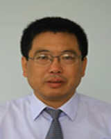 杨昌明