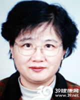 吴英娜