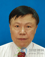 袁永熙