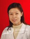姚静医生预约挂号_绵阳市第三人民医院临床心理医学科姚静大夫出诊