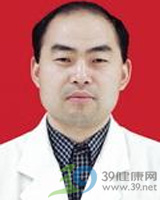 何智勇