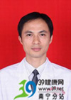 黄志坚