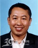 苏建民医生怎么样,苏建民医生好不好,苏建民就诊评价