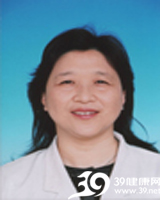 李保双医生预约挂号_中国中医科学院西苑医院消化科李保双大夫出诊