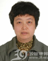 张晓燕医生预约挂号_宁波市第二医院张晓燕大夫出诊