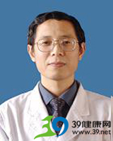 刘斌医生预约挂号_河北联合大学附属医院神经内科刘斌