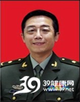 王岭