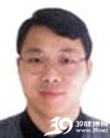 孙益红
