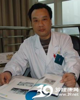 李向东