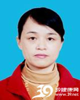 湖北省妇幼保健院挂号电话是多少