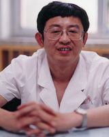 叶辉