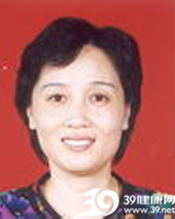 王岭