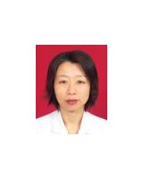 首都医科大学附属北京安定医院