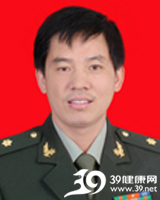 王小明