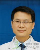 四川大学华西医院所有医生专家列表_网上预约挂号_39