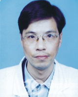 戴永平