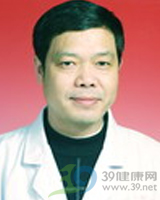 李学明