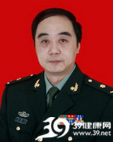 吴雄飞医生预约挂号_重庆西南医院肾科吴雄飞大夫出诊时间_39就医助手