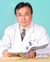 张建华