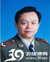田嘉禾
