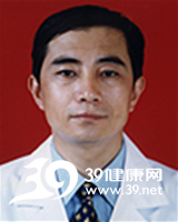 肖平 主任医师