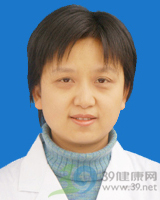 苏建华 
