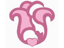 广州广东省妇幼保健院在哪里?在广州东怎么去?