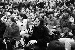 幼童集体被喂药细节:幼儿园一次批发1万粒药 幼童集体被喂药细节:幼儿园一次批发1万粒药