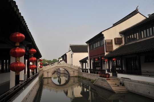 西安幼儿被喂药：官方与外地医院体检报告打架
