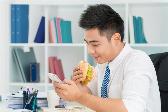 美国专家称调整人口政策“单独两孩”只是开始 美国专家称调整人口政策“单独两孩”只是开始