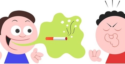 中粮否认面粉增筋剂毒性超标 称符合国家标准 中粮否认面粉增筋剂毒性超标 称符合国家标准