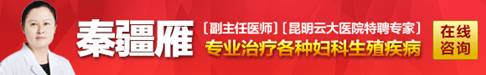wps_clip_image-21773