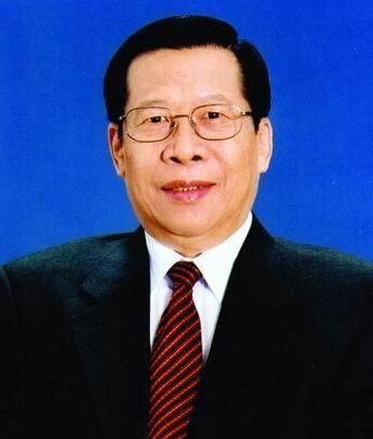 中央电视台原台长杨伟光因病去世 中央电视台原台长杨伟光因病去世