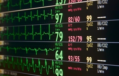 全国9月法定传染病超60余万 死亡1477人
