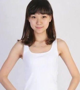 丰胸按摩真的有用吗