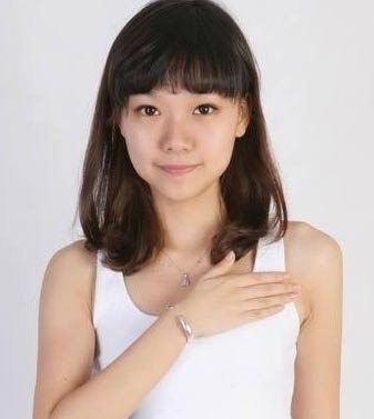 丰胸按摩真的有用吗