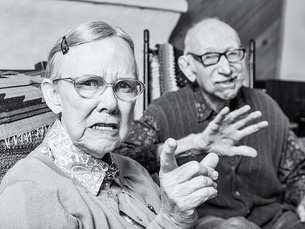 性爱指点:女人最想要的性爱流程