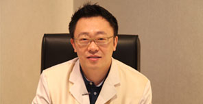 韩国流行3D透明牙齿矫正 医师提示注意口腔卫生