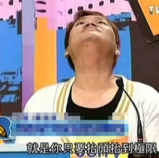 冬天怎么减肥有效果 4招不屯一点肉